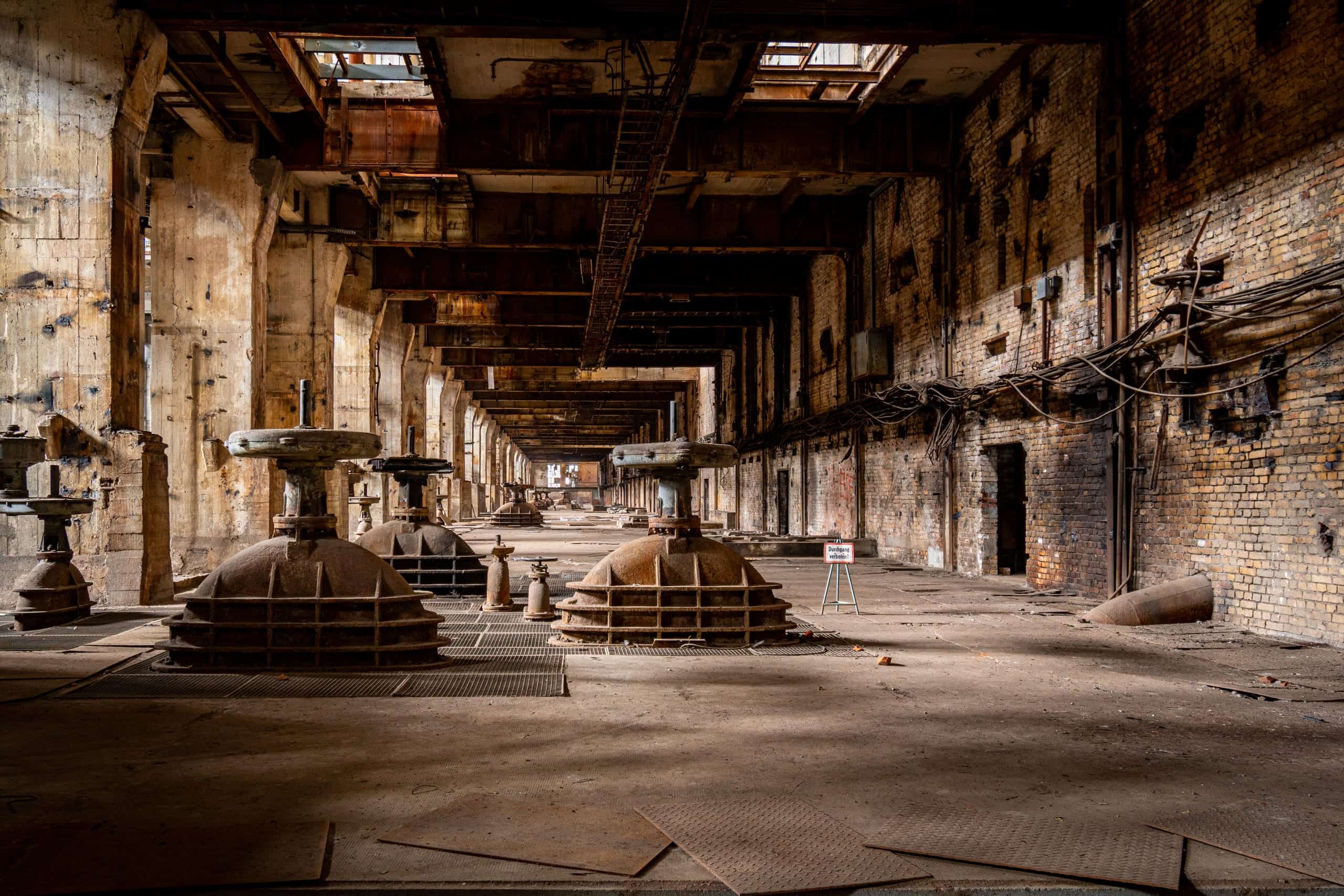 Instagram-Foto 3