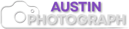 Austin Photograph