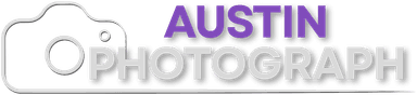 Austin Photograph